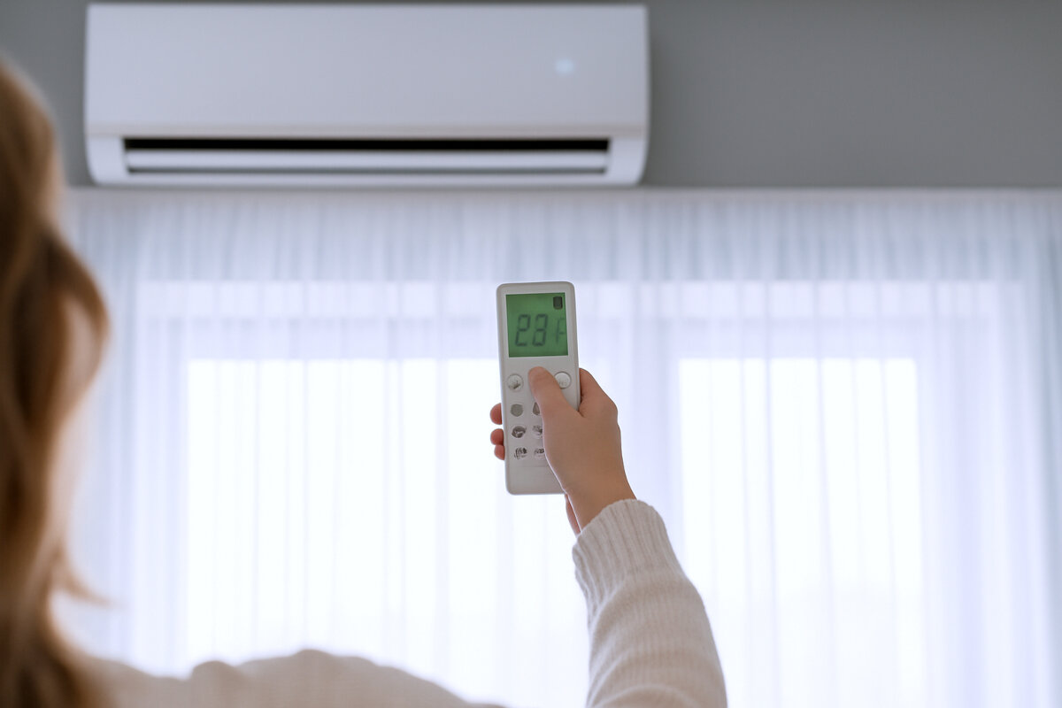 idroclima-condizionamento-1-1200